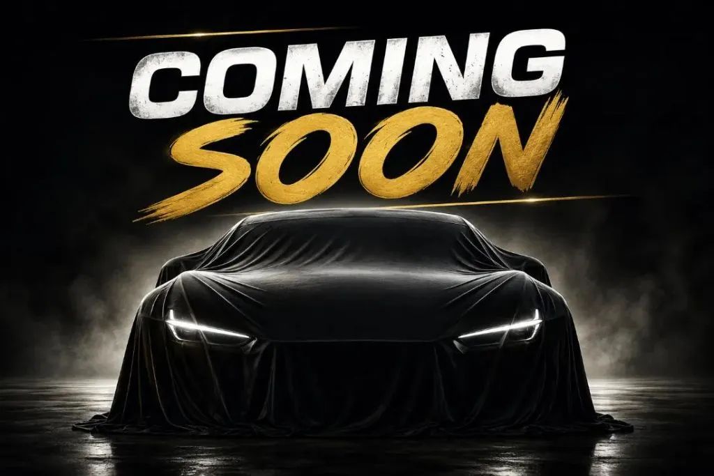hyundai santa fe 2011 5XYZHDAG4BG065529 image hyundai santa fe 2011 5XYZHDAG4BG065529 image